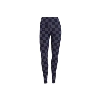 Adidas Adidas Sportwear Casual Pants Women's Black