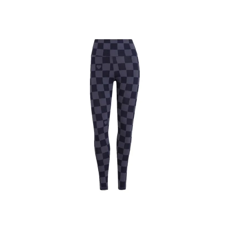 Adidas Adidas Sportwear Casual Pants Women's Black-0