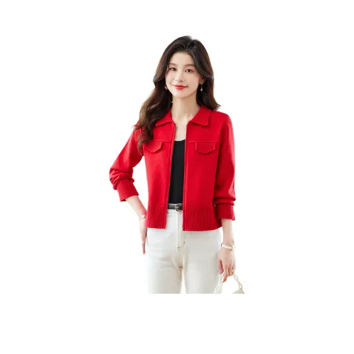 TEME Knitwear Women's