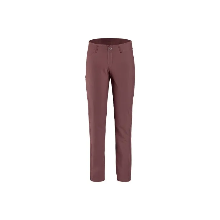 Arcteryx Casual Pants Women's-0
