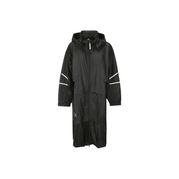 Adidas Free Shipping With AdiClub Adidas By Stella McCartney Sportswear Long Parka