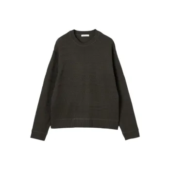 FREAK'S STORE Knitwear Men's Gray