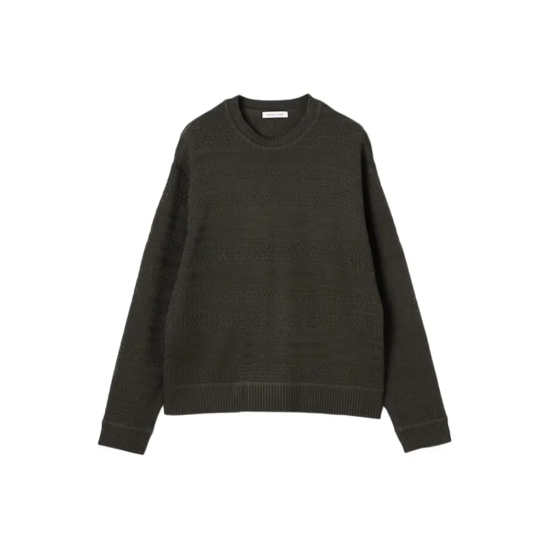 FREAK'S STORE Knitwear Men's Gray-0