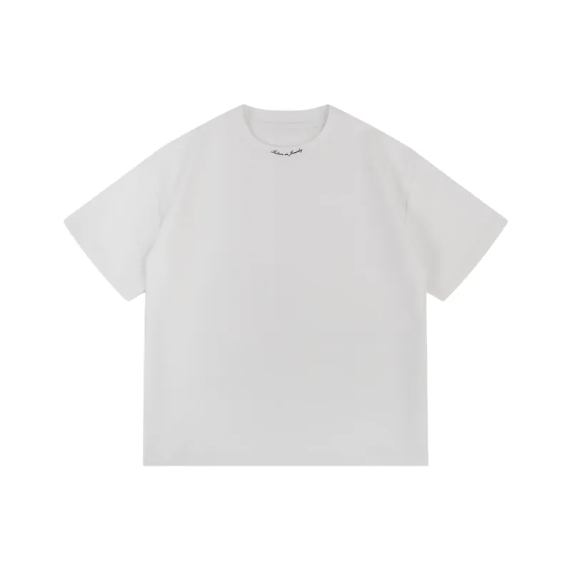GEOFFREY B. SMALL Short Sleeved Unisex-6