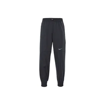 Nike SS22 Sports Sweatpants Women's Black
