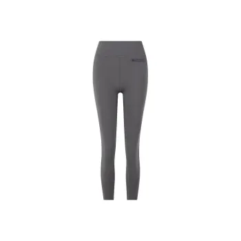Teenie Weenie Cooling Casual Pants Women's