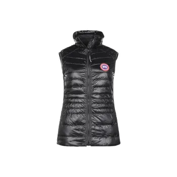 Canada Goose HyBridge Lite Down Gilet