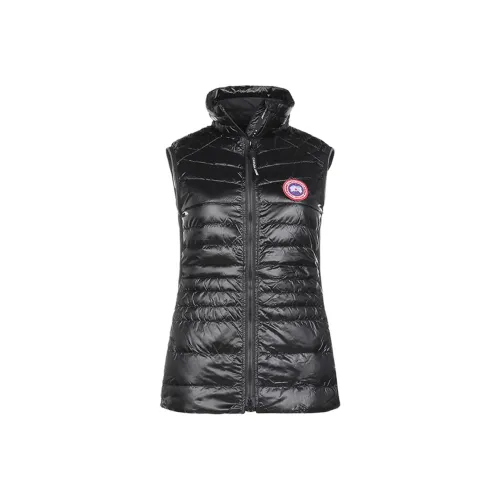 Canada Goose HyBridge Lite Down Gilet