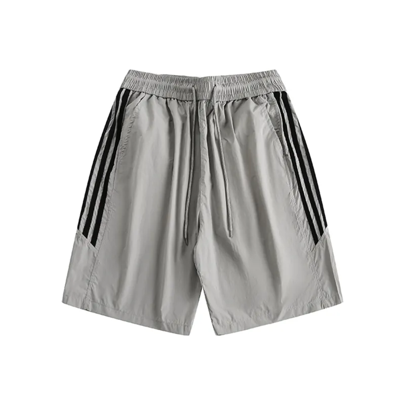 LEMANISM Sun Protection Clothing Unisex-14