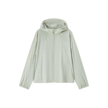 SEM/R Sun Protection Clothing Women's