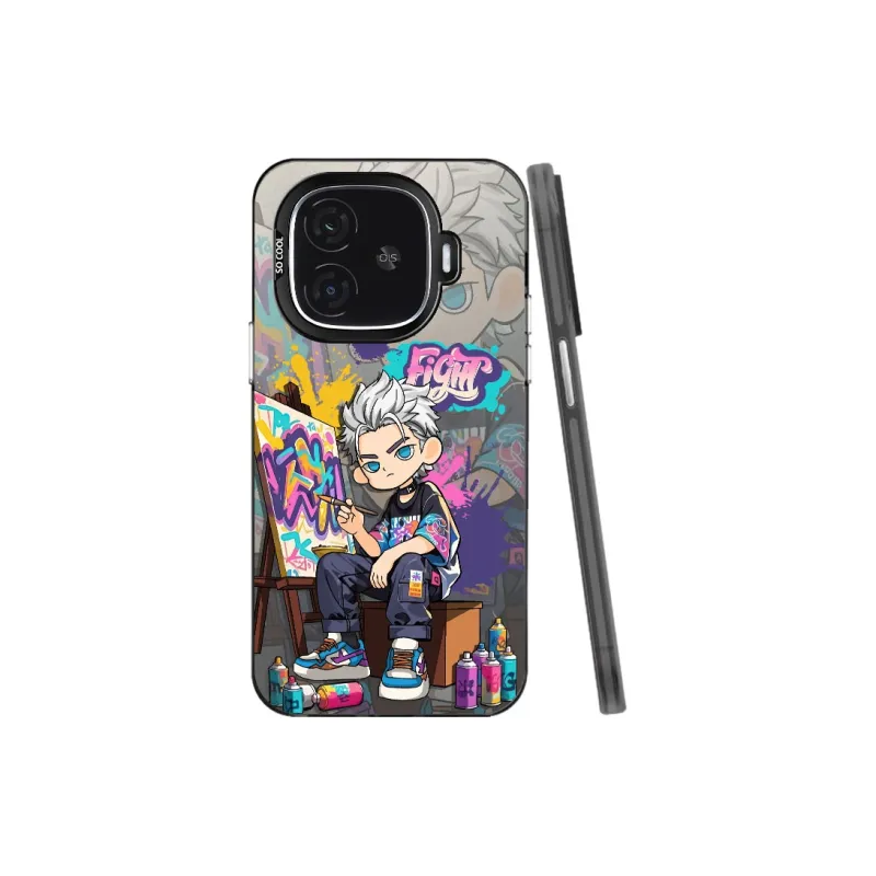 Baochengbao Phone Cases-6
