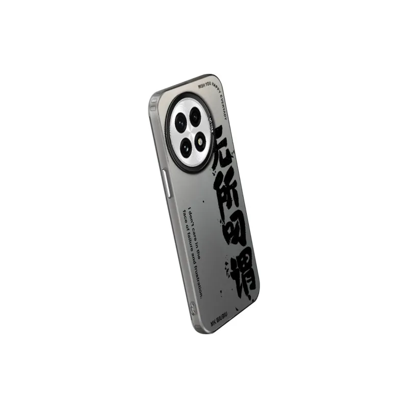 XIANCAIKE Phone Cases-10