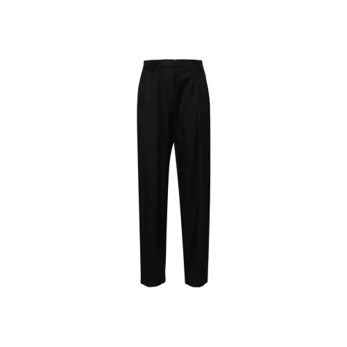 Magda Butrym Wide leg Tailored Trousers