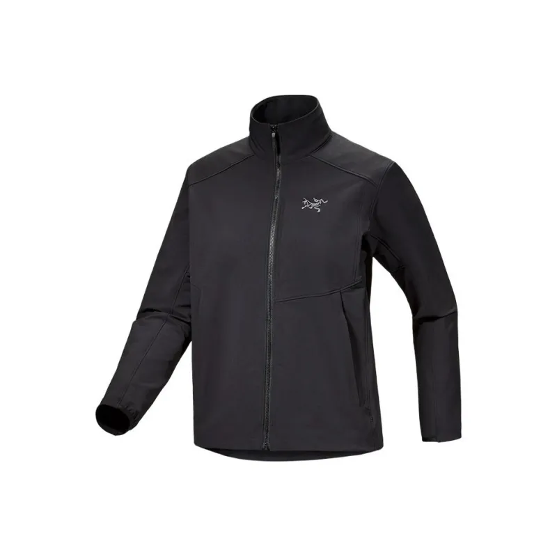 Arcteryx Gamma Performance Jacket-2