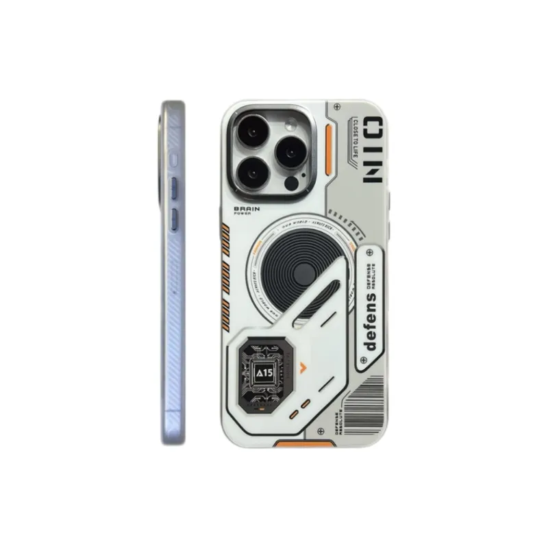 CORBELLATI Phone Cases-9