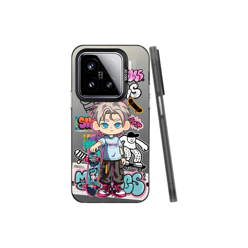 Baochengbao Phone Cases-6