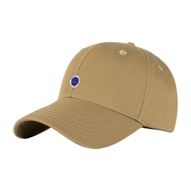 BOOLFEN Cotton Baseball Caps Unisex-4