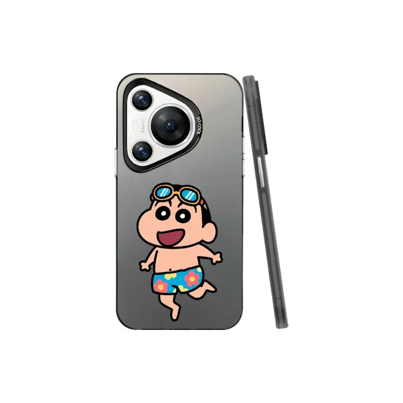 YIBAOBAO Phone Cases-3