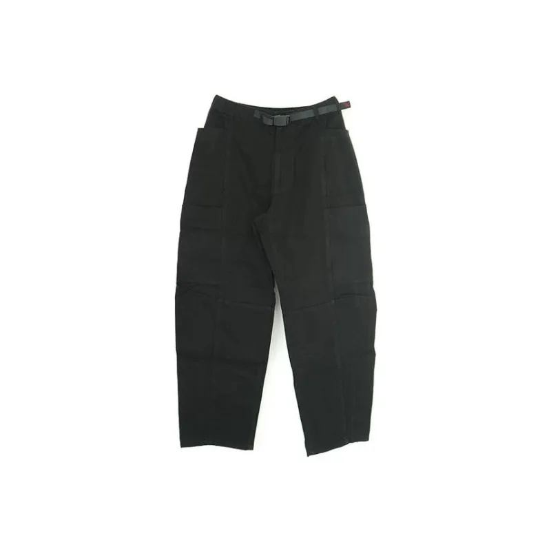 Gramicci Cargo Pants Women's-2