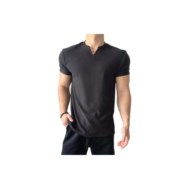 Weles T Shirts Unisex-5