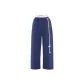 Navy Blue (Regular)