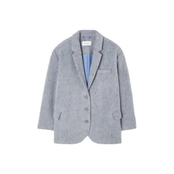 AMERICAN VINTAGE A.M Roly Blazer
