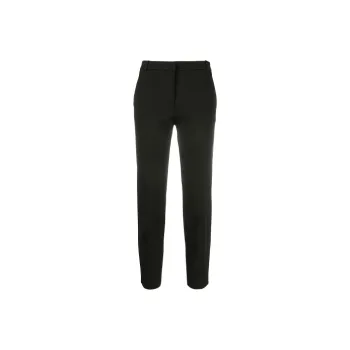 PINKO Bello Tailored Trousers