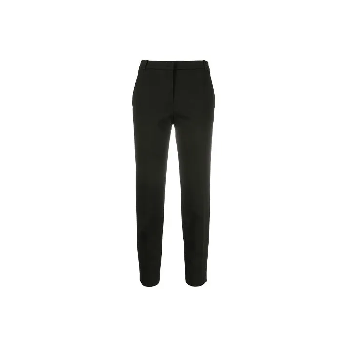 PINKO Bello Tailored Trousers-0