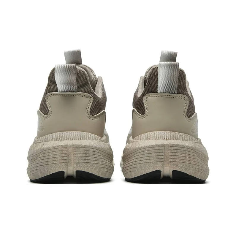AOKANG Bullet Head Series Running Shoes Men's-9