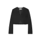 Black-Elegant Black