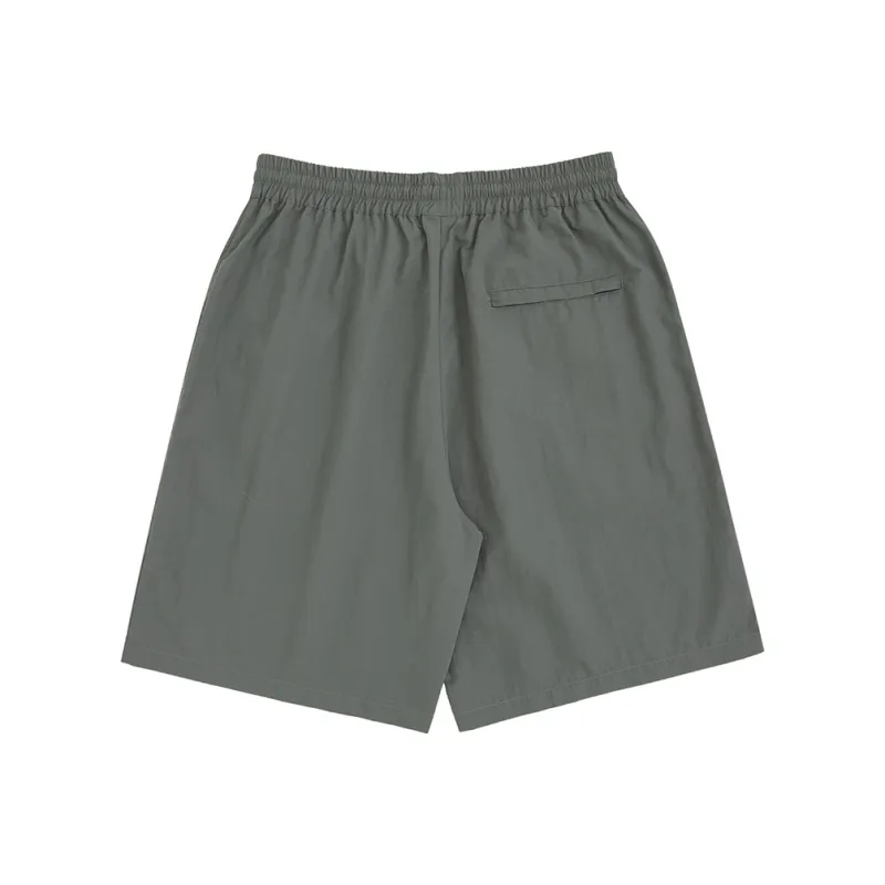 URBAN STANDARD Casual Shorts Men's-10