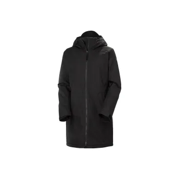 HELLY HANSEN Coats Women's