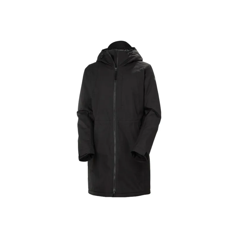 HELLY HANSEN Coats Women's-0