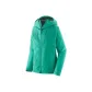 Cyan Blue Green/FRTL