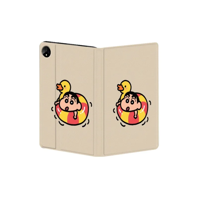 Baochengbao Tablet Protective Cases-6