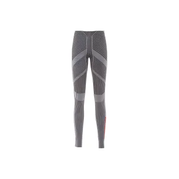 PRADA Leggings Women's Gray