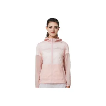 Tectop Sun Protection Clothing Women's
