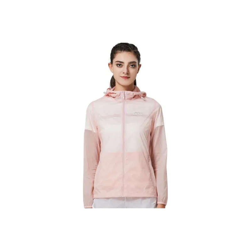 Tectop Sun Protection Clothing Women's-6