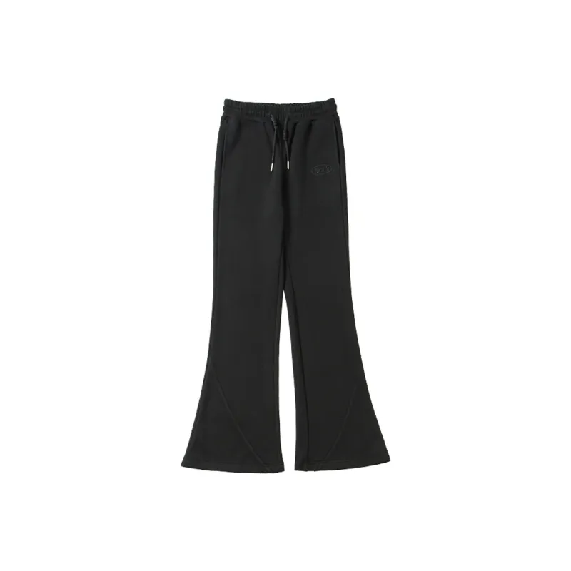 TURN SIGNAL Flared Pants Casual Pants Women's-4