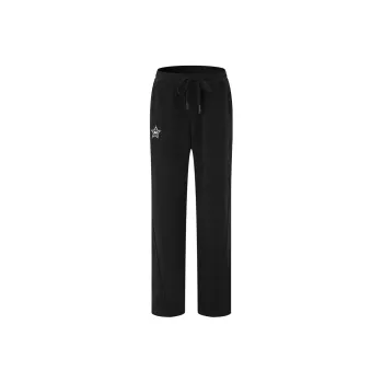 MacyMccoy Casual Pants Women's Black