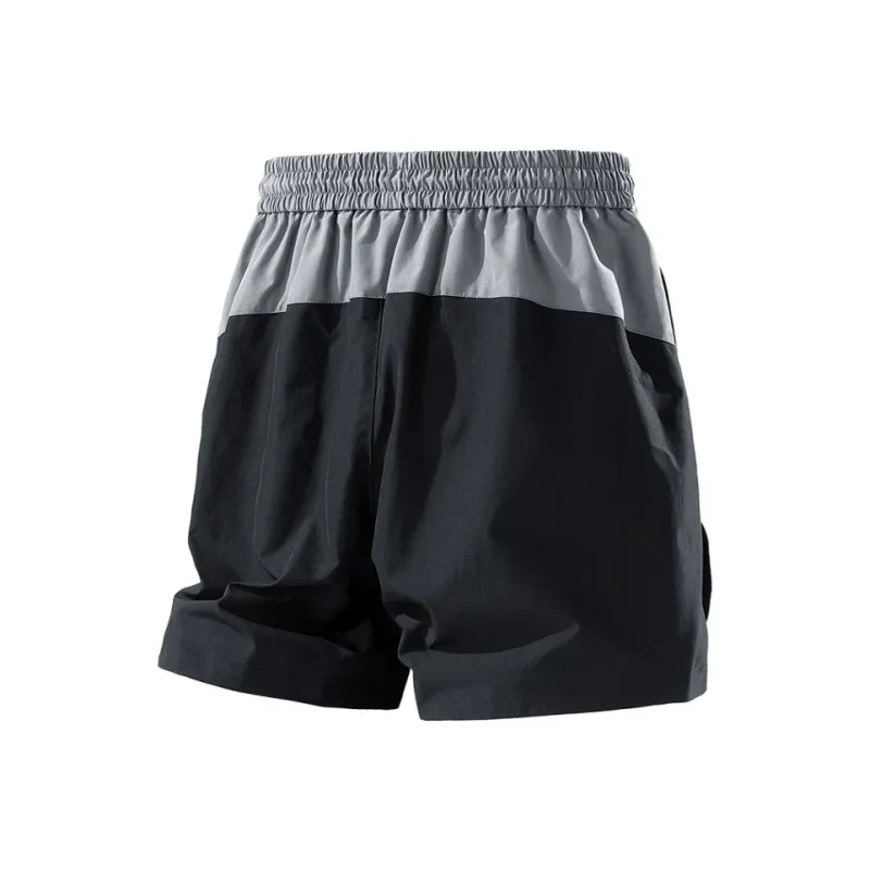 FCB ARCELONA Casual Shorts Men's-1