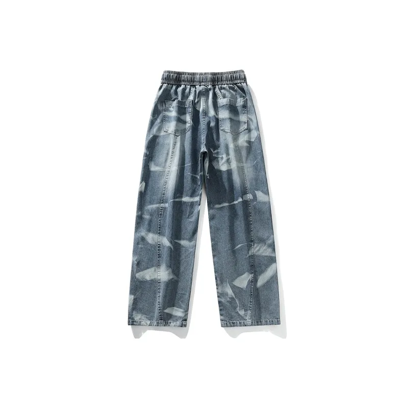 TIMD Jeans Unisex-6