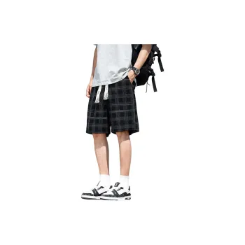 LISENPOK Casual Shorts Unisex