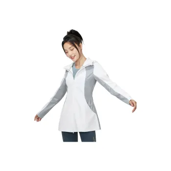 MOLY VIVI Thermal, Waterproof, Rainproof, Windproof Soft Shell Jacket Women's