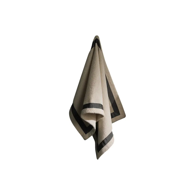 Maxell Towels-2