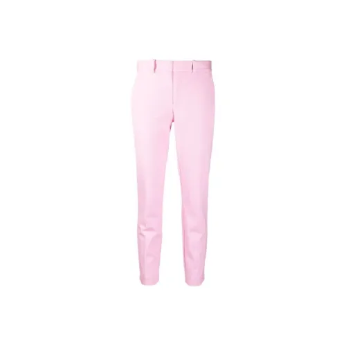 Polo Ralph Lauren Casual Pants Women's Pink