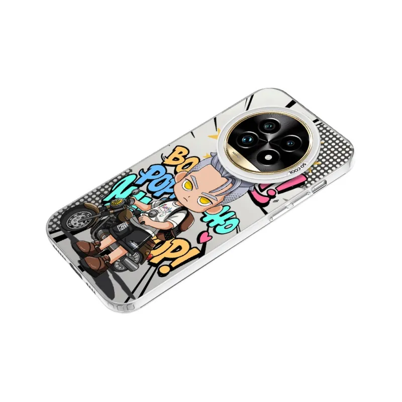 Baochengbao Phone Cases-22