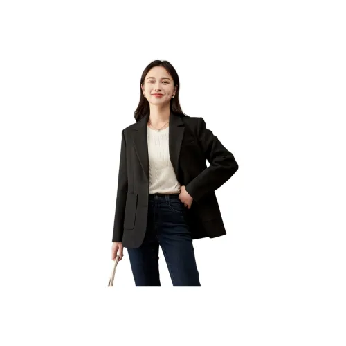 YALIDA Business Suits Women's