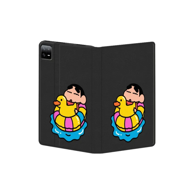 Baochengbao Tablet Protective Cases-10