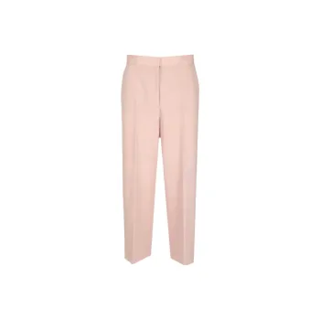 Stella McCartney Casual Pants Women's Pink